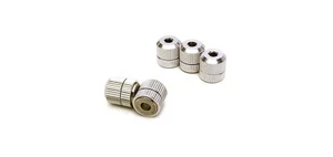 Integy Standard Sechskantschlüssel (1/8 Schaft) Magnet Pick Up Add-on C27108SILBER - Bild 1 von 1