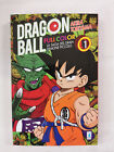 Dragon Ball Full Color - La saga del del gran demone piccolo 1 - NUOVO ITA