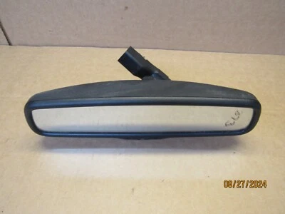 Espejo retrovisor interior OEM E11026004 2011 2012 2013 2014 2015 Kia Optima EX Foto 1 de 3
