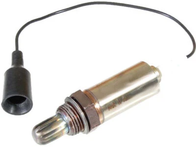 Sensor de oxígeno Upstream Walker para Jaguar Vanden Plas 1986-1987 56532 MYYY Foto 1 de 2