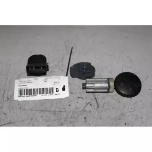 CONMUTADOR DE ARRANQUE PARA SMART ROADSTER 700 CBR-CPE 2P/B/698CC - Imagen 1 de 4