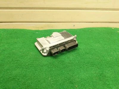 Módulo de control de dirección eléctrica asistida 17-20 Audi R8 Plus V10 cupé P/8K0907144N Foto 1 de 4