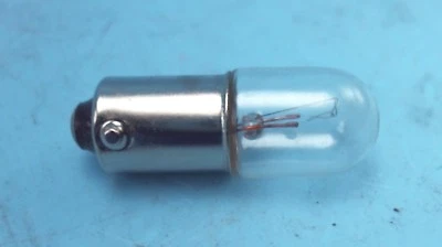 MotorGuide for Mercury MAF09303T Lamp/Lightbulb 12 Volt - Image 1 of 2