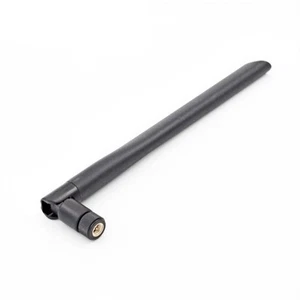 50 Ohm Antenna 5dBi 868MHz Copper Helium LoRaWAN Vertical Polarization - Afbeelding 1 van 12