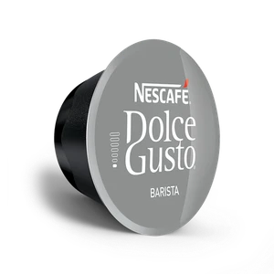 Dolce Gusto Ristretto Barista Flavour Pods 20,40,60,80,100 Pods - Bild 1 von 3