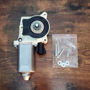 For AMP Research 80-03129-90 Power Step Running Board Motor A10049-113 - Foto 1 di 13