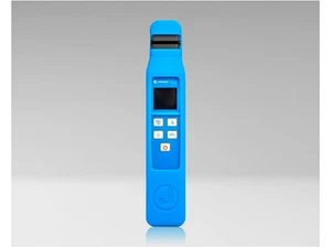 Jonard Tools OFI-100 - Afbeelding 1 van 2