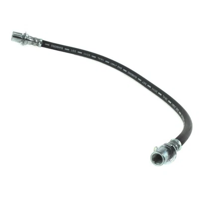 Centric Parts 150.44021 Centric Brake Hose For 79-85 Toyota 4Runner Pickup - Image 1 of 4