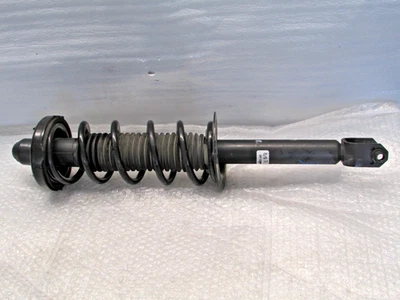 2016-2017 Honda Accord EXL, Sport Rear Right Strut Shock Absorber, OEM - Image 1 of 4