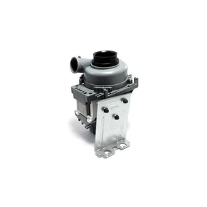 MOTOR DE LAVADO DE MOTO BOMBAS DE LAVAVAJILLAS WHIRLPOOL IGNIS - Imagen 1 de 1