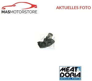 NOCKENWELLENSENSOR IMPULSGEBER MEAT & DORIA 87218 I NEU OE QUALITÄT - Bild 1 von 5