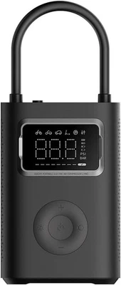 Xiaomi Portable Electric Air Compressor 2 PRO Compressore Elettrico Portatile - Immagine 1 di 4