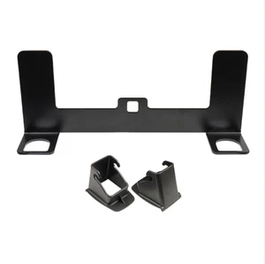 Universal ISOFIX Montage-Kit – Für Auto-Kindersitze – Schnelle Installation - Bild 1 von 6