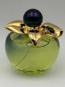 Nina Ricci Bella 80ml Edt Test. - Bild 1 von 2