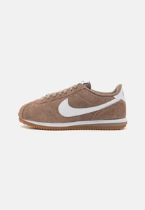 Nike Cortez VNTG Mink Brown/White FJ2530-200 W size 35,5 - Imagen 1 de 5