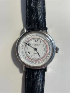Orologio Cronometer Medical 1920 Meccanico  - Foto 1 di 8