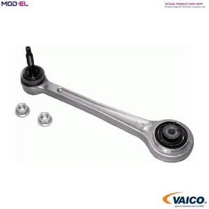 CONTROLTRAILING ARM WHEEL SUSPENSION V30-1808 FOR MERCEDES-BENZM 112.944 3.2L - Picture 1 of 8