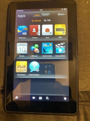 Amazon - Image 1 of 3