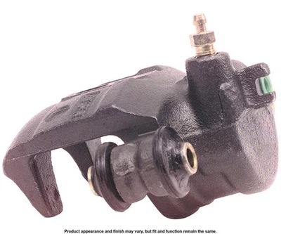 Pinza de freno de disco A1 Cardone 19-1323 para 89-94 Firefly Metro Sprint Foto 1 de 4