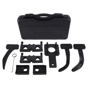 Timing Chain Service Tools for Dodge Ram 1500 Grand Cherokee 3.6L V6 11-2019 - Picture 1 of 17