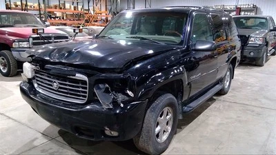 Driver Front Window Regulator Electric Fits 95-02 CHEVROLET 3500 PICKUP 1221061 - Imagem 1 de 4