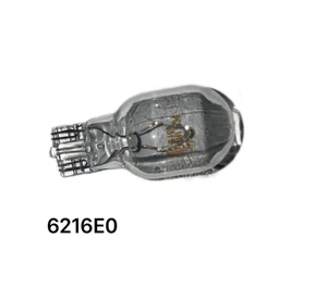 BULB PSA GEN w16w - Picture 1 of 1