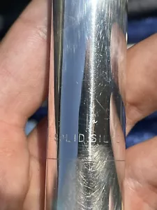 GEMHEINHARDT M2 FLUTE,SILVER HEAD!! REVISED (= YAMAHA YFL 311)/FLAUTO TRAVERSO - Zdjęcie 1 z 16