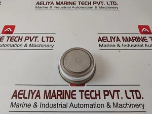 PRX R9G02422XX Thyristor 0942 153311#036 - Picture 1 of 6