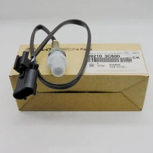 New 392103C600 For 07-12 Santa Fe Veracruz Oxygen Sensor REAR RH PASSENGER - Picture 1 of 8