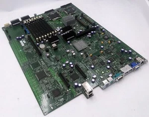 HP ProLiant DL380 G5 Server Dual Socket Motherboard- 407749-001 - Picture 1 of 2