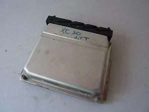 Centralina motore Volvo V70 II XC70 2.4 200 CV 0261207392 08627757 A - Foto 1 di 4