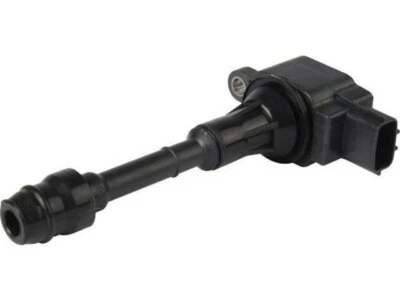 For 2002-2006 Nissan Sentra Ignition Coil Hella 19345MP 2003 2004 2005 - Изображение 1 из 2