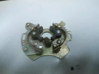 Conjunto de interruptor de contacto NOS compatible con: Kawasaki A1 A1SS A7 21008-008 Foto 1 de 3