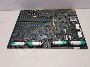 WESTINGHOUSE 7381A28 G02 Circuit Board - Picture 1 of 3