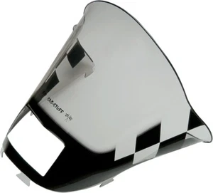 SNO Stuff Flared Windshield 479-471-60 - Picture 1 of 1