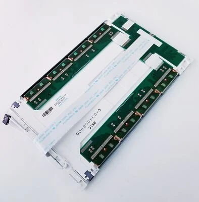 Brand New Epson EG9007D-NS-4 LCD USA Seller and Free Shipping - Image 1 of 4