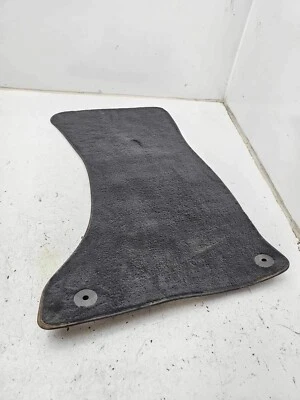 2009-2012 AUDI A4 A5 S4 S5 QUATTRO - Front Right Carpet Floor MAT 8K1863691C - Image 1 of 4