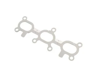 Ishino Stone 74RB66P Exhaust Manifold Gasket Fits 1993-1997 Ford Probe 2.5L V6 - Picture 1 of 1