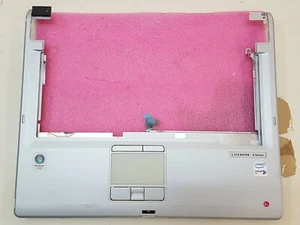 Fujitsu siemens Lifebook E8110 - Touchpad and Palmrest - Afbeelding 1 van 7