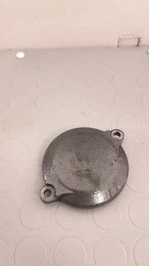 COPERCHIO FILTRO OLIO APRILIA PEGASO 650 IE ROTAX 1997 2004 - Imagen 1 de 3