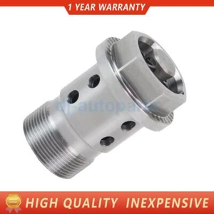 Engine Variable Valve Timing Oil Control Valve for BMW F20 F22 F30 F33 F90 G12 - Picture 1 of 10
