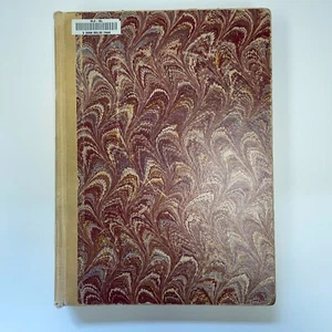 Don Quixote Miguel De Cervantes Saavedra John Ormsby 1950 HC Ex-Lib Oversize - Picture 1 of 14