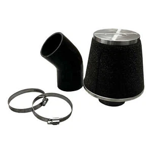 Kit de Inducción de Rendimiento Pipercross Traje Lotus Elise S1 S2 1.8 Serie K PK091 - Imagen 1 de 7