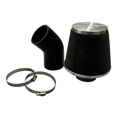 Kit de Inducción de Rendimiento Pipercross Traje Lotus Elise S1 S2 1.8 Serie K PK091 - Imagen 1 de 4