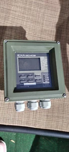 Yokogawa Exa GD402 Gas Density GD Analyzer Module - Picture 1 of 2