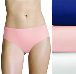 Bali DFESP3 Comfort Revolution Easylite Hipster senza cuciture 2X/9 - Foto 1 di 1