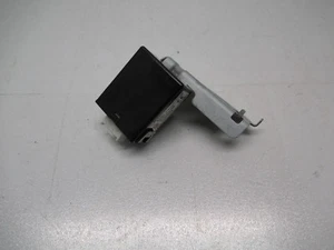 MAZDA 3 BL 1.6 MZR Steuergerät Modul BDB3675DZA (214) - Picture 1 of 5