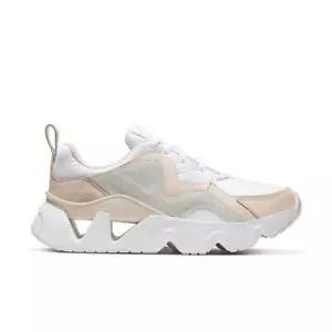 NIKE WMNS RYZ 365 SHOES SIZE 11.5 BQ4153 102 - Picture 1 of 5