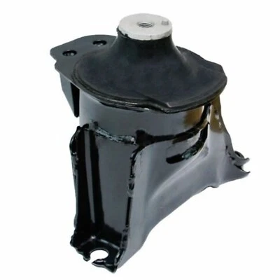 Nuevo montaje de motor delantero derecho para Acura CSX/Honda Civic 2006-2011 2,0 L Foto 1 de 4