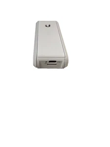 Ubiquiti Networks UC-CK UniFi Controller Cloud Key - Picture 1 of 3